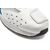 Stylmartin / スティルマーティン Audax Air Shoes White Color