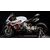 Termignoni / テルミニョーニ GR COMPL TITANIO PANIGALE V4 SBK REPLICA + UP MAP EU5, TITANIUM, TITANIUM | D20009400TTC