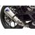 Termignoni / テルミニョーニ SLIP ON GP2R-R+LINK, STAINLESS STEEL, STAINELSS STEEL, Racing, Without Catalyzer | KT23094SO03