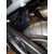 Pyramid Plastics / ピラミッドプラスチック Triumph Tiger 800 XC/XCX/XCA/Low ショックシールド マットブラック 2010> | 816001M
