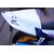 Pyramid Plastics / ピラミッドプラスチック Honda CBR 1100 XX ブラックバード シートカウル 未塗装 1996>2007 | 11525U
