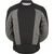 Furygan Textile GENESIS MISTRAL EVO color: BLACK-GREY, size: L | 6237_1035_L