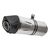 LEOVINCE / レオビンチ SBK LV ONE EVO MOTO GUZZI V85 TT INOX ECE/EU-APPROVED STAINLESS STEEL SLIP-ON | 14348E
