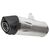 LEOVINCE / レオビンチ SBK LV ONE EVO HONDA SH125i INOX with catalyst ECE/EU-APPROVED STAINLESS STEEL FULL SYSTEM | 14351EK