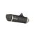 LEOVINCE / レオビンチ SBK NERO 1/1 YAMAHA X-MAX 125/TECH MAX INOX with catalyst ECE/EU-APPROVED STAINLESS STEEL FULL SYSTEM | 14078K