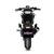 LEOVINCE / レオビンチ SBK GP ONE HUSQVARNA SVARTPILEN/VITPILEN 125/401 ECE-APPROVED STAINLESS STEEL SLIP-ON | 15126