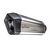 LEOVINCE / レオビンチ SBK LV-12 STAINLESS STEEL 2/1 YAMAHA TMAX 560/TECH MAX with catalyst ECE/EU-APPROVED STAINLESS STEEL FULL SYSTEM | 15305K