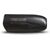 Remus / レムス マフラー Slip-On NXT (silencer with removable sound insert), stainless steel black, NO ECE TYPE APPROVAL | 94783 658521