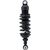 OHLINS / オーリンズ STX 46 Street Shock Absorber BM 493 | BM 493