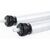 OHLINS / オーリンズ FSK Fork Spring Kit Road & Track FSK 160 | FSK 160