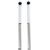 OHLINS / オーリンズ FSK Fork Spring Kit Road & Track FSK 160 | FSK 160