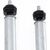 OHLINS / オーリンズ FSK Fork Spring Kit Road & Track FSK 160 | FSK 160
