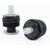OHLINS / オーリンズ FSK Fork Spring Kit Road & Track FSK 160 | FSK 160