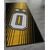 OHLINS / オーリンズ Carpet Racing, 100x220 | G0012-02