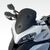 Isotta / イソッタ Sports Front Fairing | SC24