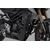 SW-MOTECH / SWモテック Crash bar. Black. Honda CB125R (20-) | SBL.01.973.10000/B