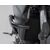 SW-MOTECH / SWモテック Crash bar. Black. Yamaha MT-07 Tracer (16-), MT-07 (20-) | SBL.06.593.10002/B