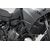 SW-MOTECH / SWモテック Crash bar. Black. Yamaha MT-07 Tracer (16-), MT-07 (20-) | SBL.06.593.10002/B