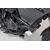 SW-MOTECH / SWモテック Crash bar. Black. Yamaha MT-07 Tracer (16-), MT-07 (20-) | SBL.06.593.10002/B
