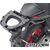 Givi / ジビ モノロックトップケース リアラック Yamaha MT-03 20-- M5M・M6Mプレートとの使用可能 | 2151FZ