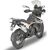 Givi / ジビ タンクロック BF51 フューエルタンクバッグフランジ KTM 390 Adventure 790 Adventure | BF51