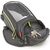 Givi / ジビ 6LTR ユニバーサルタンクバッグ | EA138