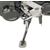 GIVI / ジビ Side Stand Foot Extension for BMW F 900 R, F 900 XR | ES5137