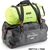 GIVI / ジビ Waterproof 40 Liters Bag Gravel-T GRT712B | GRT712B