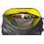 GIVI / ジビ Waterproof 40 Liters Bag Gravel-T GRT712B | GRT712B