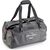 GIVI / ジビ Waterproof 40 Liters Bag Gravel-T GRT712B | GRT712B