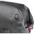 Givi / ジビ 20LTR 防水 カーゴバッグ | GRT714B