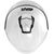 GIVI / ジビ X.25 SOLID COLOR, White, Size XS | HX25BB91054