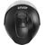 GIVI / ジビ X.25 SOLID COLOR, Matt Black, Size XS | HX25BN90054