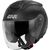 GIVI / ジビ X.25 SOLID COLOR, Matt Black, Size XS | HX25BN90054