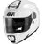 GIVI / ジビ X.27 SOLID COLOR, White, Size S | HX27BB91056