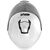 GIVI / ジビ X.27 SOLID COLOR, White, Size S | HX27BB91056