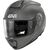 GIVI / ジビ X.27 SOLID COLOR, Matt Titanium, Size XS | HX27BG76854