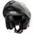 GIVI / ジビ X.27 SOLID COLOR, Matt Titanium, Size XL | HX27BG76861