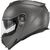 GIVI / ジビ X.27 SOLID COLOR, Matt Titanium, Size XXL | HX27BG76863