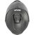 GIVI / ジビ X.27 SOLID COLOR, Matt Titanium, Size XXL | HX27BG76863