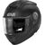 GIVI / ジビ X.27 SOLID COLOR, Matt Black, Size XS | HX27BN90054