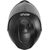 GIVI / ジビ X.27 SOLID COLOR, Matt Black, Size M | HX27BN90058