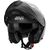 GIVI / ジビ X.27 SOLID COLOR, Matt Black, Size M | HX27BN90058