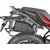 GIVI / ジビ PL2148 Specific Pannier Holder for Monokey Cases for Yamaha Tracer 700 20- | PL2148