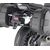 GIVI / ジビ PL2148 Specific Pannier Holder for Monokey Cases for Yamaha Tracer 700 20- | PL2148
