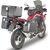 Givi / ジビ PLO1179CAM スペシフィックパニアホルダー Monokey Cam-Side Trekker Outback サイドケース Honda CRF1100L Africa Twin | PLO1179CAM