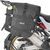 Givi / ジビ PLO1179N スペシフィックパニアホルダー ハードケース / ソフトバッグ用 Honda CRF1100L Africa Twin | PLO1179N