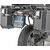 Givi / ジビ PLO5137CAM スペシフィックパニアホルダー Monokey Cam-Side Trekker Outback サイドケース BMW F 900 XR | PLO5137CAM
