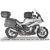 Givi / ジビ PLO5138MK スペシフィックパニアホルダー Monokey(モノキー) ケース BMW S 1000 XR 20- (K69) | PLO5138MK
