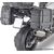 Givi / ジビ PLO5138MK スペシフィックパニアホルダー Monokey(モノキー) ケース BMW S 1000 XR 20- (K69) | PLO5138MK